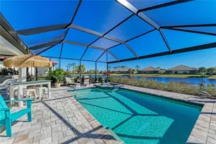 329 Palmaria Ct, Nokomis, FL 34275 - Photo 33