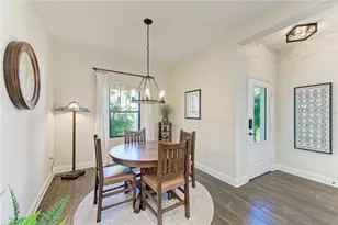 329 Palmaria Ct, Nokomis, FL 34275 - Photo 13