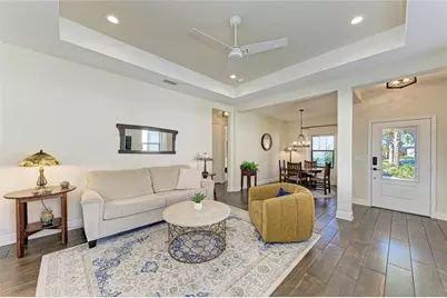 329 Palmaria Court, Nokomis, FL 34275 - Photo 5