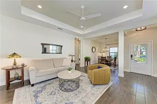 329 Palmaria Ct, Nokomis, FL 34275 - Photo 5