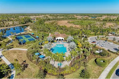 329 Palmaria Court, Nokomis, FL 34275 - Photo 41