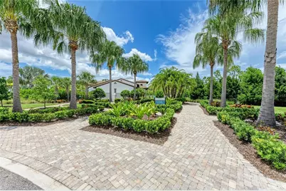 329 Palmaria Court, Nokomis, FL 34275 - Photo 51