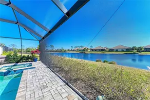 329 Palmaria Ct, Nokomis, FL 34275 - Photo 35