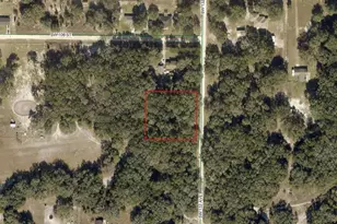 SW 132nd Ave, Dunnellon, FL 34432 - Photo 1