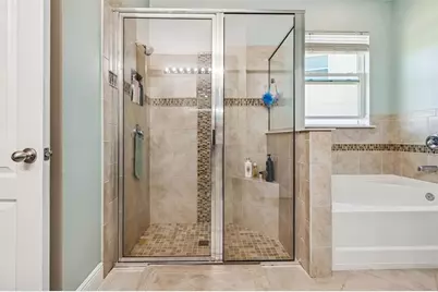 [Address not provided], Bradenton, FL 34203 - Photo 33