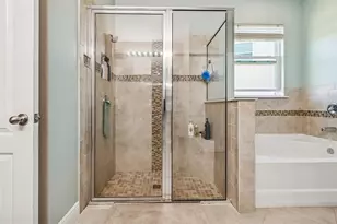 [Address not provided], Bradenton, FL 34203 - Photo 33