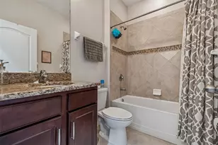 [Address not provided], Bradenton, FL 34203 - Photo 19