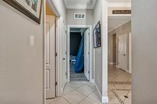 [Address not provided], Bradenton, FL 34203 - Photo 17