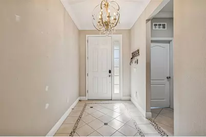 [Address not provided], Bradenton, FL 34203 - Photo 5