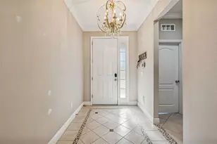 [Address not provided], Bradenton, FL 34203 - Photo 5