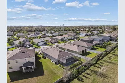 7432 47th Avenue Circle E, Bradenton, FL 34203 - Photo 41