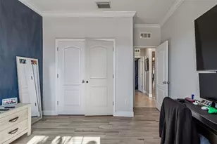 [Address not provided], Bradenton, FL 34203 - Photo 21