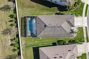 [Address not provided], Bradenton, FL 34203 - Photo 45