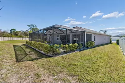 7432 47th Avenue Circle E, Bradenton, FL 34203 - Photo 45