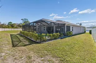 7432 47th Ave Cir E, Bradenton, FL 34203 - Photo 45