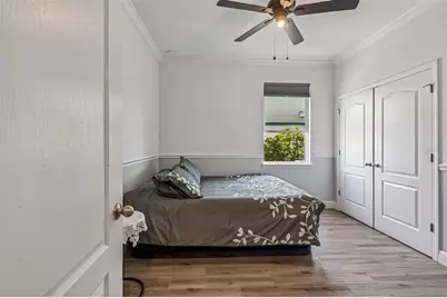 [Address not provided], Bradenton, FL 34203 - Photo 23