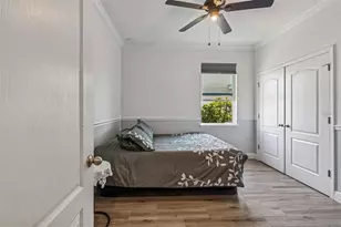 [Address not provided], Bradenton, FL 34203 - Photo 23