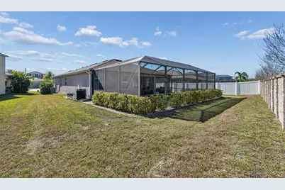 [Address not provided], Bradenton, FL 34203 - Photo 47