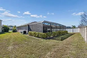 [Address not provided], Bradenton, FL 34203 - Photo 47