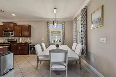 7432 47th Avenue Circle E, Bradenton, FL 34203 - Photo 11