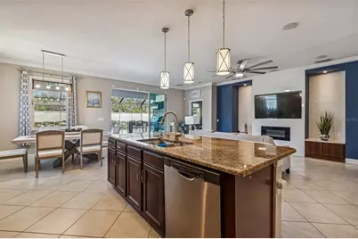 7432 47th Avenue Circle E, Bradenton, FL 34203 - Photo 13