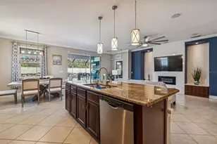 7432 47th Ave Cir E, Bradenton, FL 34203 - Photo 13
