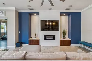 [Address not provided], Bradenton, FL 34203 - Photo 29