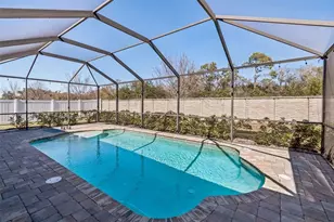 7432 47th Ave Cir E, Bradenton, FL 34203 - Photo 39