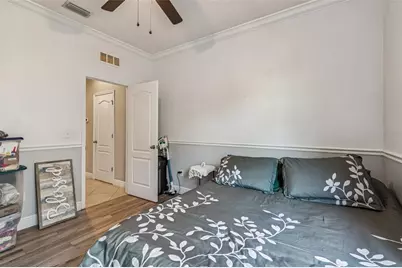 7432 47th Avenue Circle E, Bradenton, FL 34203 - Photo 21
