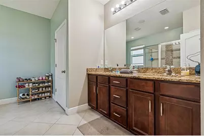 7432 47th Avenue Circle E, Bradenton, FL 34203 - Photo 33