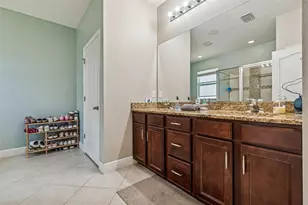 7432 47th Ave Cir E, Bradenton, FL 34203 - Photo 33