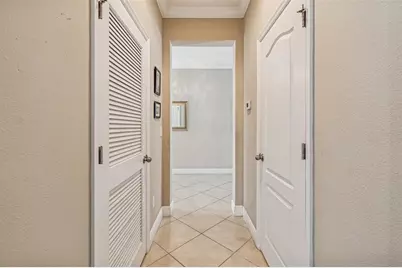 7432 47th Avenue Circle E, Bradenton, FL 34203 - Photo 31