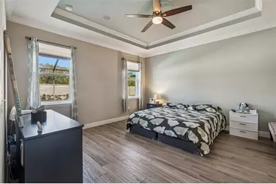 7432 47th Avenue Circle E, Bradenton, FL 34203 - Photo 29