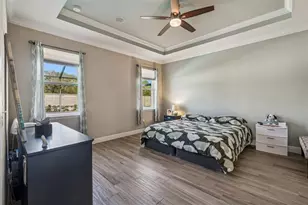 7432 47th Ave Cir E, Bradenton, FL 34203 - Photo 29