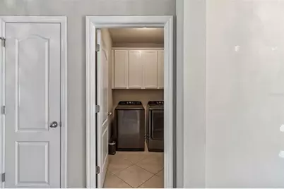 7432 47th Avenue Circle E, Bradenton, FL 34203 - Photo 25