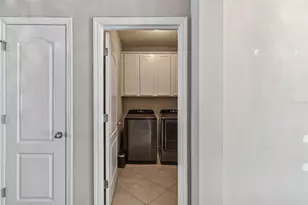7432 47th Ave Cir E, Bradenton, FL 34203 - Photo 25
