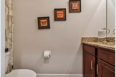 7432 47th Avenue Circle E, Bradenton, FL 34203 - Photo 23