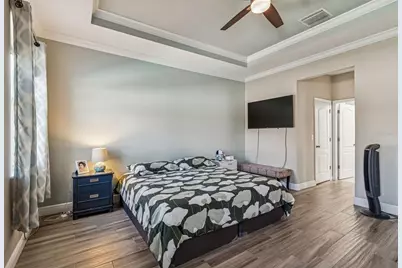 [Address not provided], Bradenton, FL 34203 - Photo 31