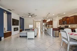 7432 47th Ave Cir E, Bradenton, FL 34203 - Photo 27