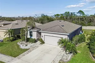 [Address not provided], Bradenton, FL 34203 - Photo 3