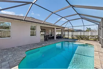 7432 47th Avenue Circle E, Bradenton, FL 34203 - Photo 37