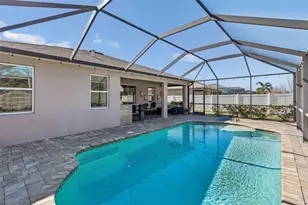 7432 47th Ave Cir E, Bradenton, FL 34203 - Photo 37