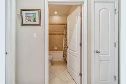 7432 47th Avenue Circle E, Bradenton, FL 34203 - Photo 17