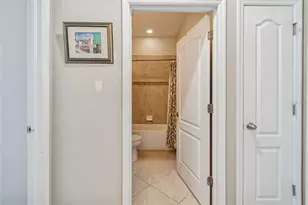 7432 47th Ave Cir E, Bradenton, FL 34203 - Photo 17