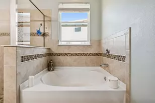 [Address not provided], Bradenton, FL 34203 - Photo 35