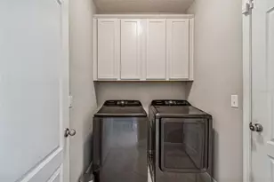 [Address not provided], Bradenton, FL 34203 - Photo 27