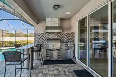 [Address not provided], Bradenton, FL 34203 - Photo 37