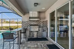 [Address not provided], Bradenton, FL 34203 - Photo 37