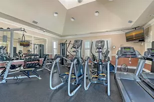 664 Crane Prairie Way, Osprey, FL 34229 - Photo 57