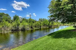 664 Crane Prairie Way, Osprey, FL 34229 - Photo 5